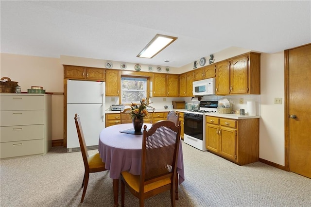 14606 E 36th St S, Independence, MO 64055 - photo 22
