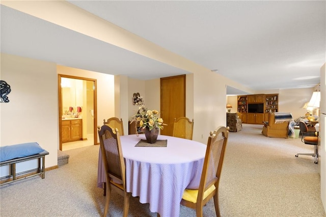14606 E 36th St S, Independence, MO 64055 - photo 23