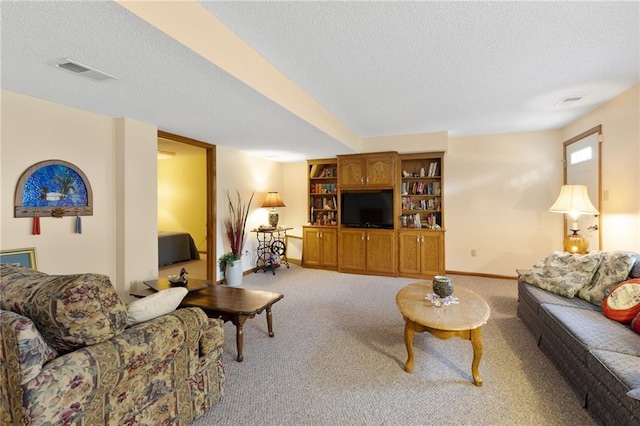 14606 E 36th St S, Independence, MO 64055 - photo 24