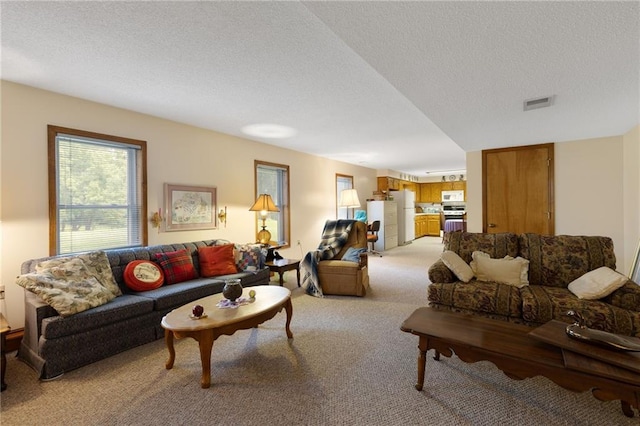 14606 E 36th St S, Independence, MO 64055 - photo 25