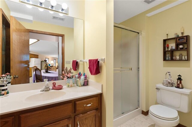 14606 E 36th St S, Independence, MO 64055 - photo 26