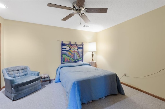 14606 E 36th St S, Independence, MO 64055 - photo 27