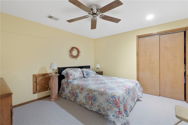 14606 E 36th St S, Independence, MO 64055 - photo 28