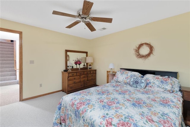 14606 E 36th St S, Independence, MO 64055 - photo 29