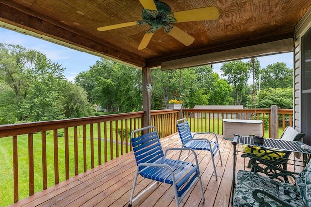 14606 E 36th St S, Independence, MO 64055 - photo 30