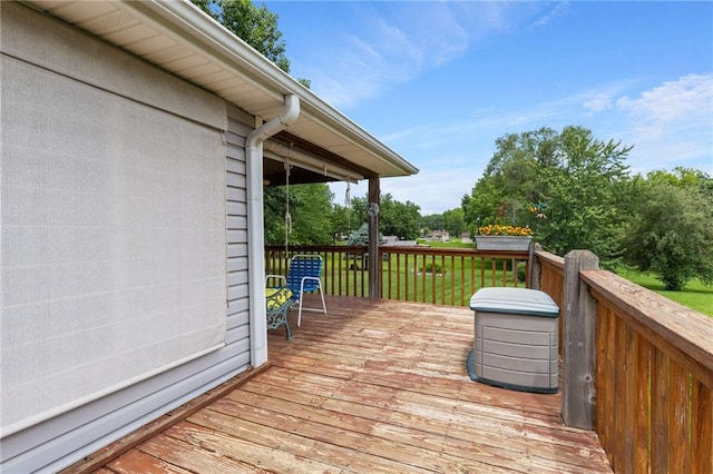 14606 E 36th St S, Independence, MO 64055 - photo 32
