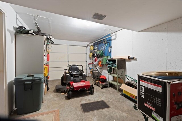 14606 E 36th St S, Independence, MO 64055 - photo 33
