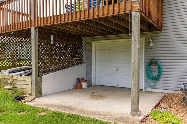 14606 E 36th St S, Independence, MO 64055 - photo 34