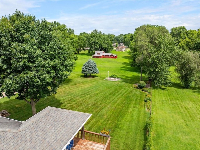 14606 E 36th St S, Independence, MO 64055 - photo 35