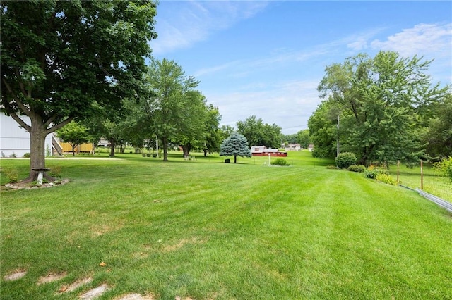 14606 E 36th St S, Independence, MO 64055 - photo 36