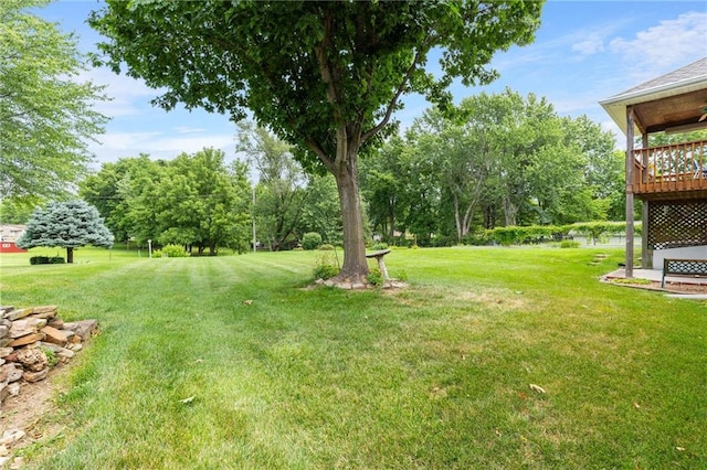 14606 E 36th St S, Independence, MO 64055 - photo 37