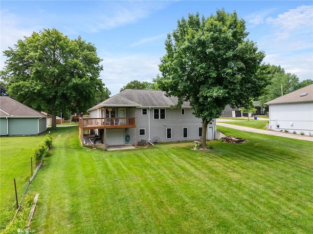 14606 E 36th St S, Independence, MO 64055 - photo 38