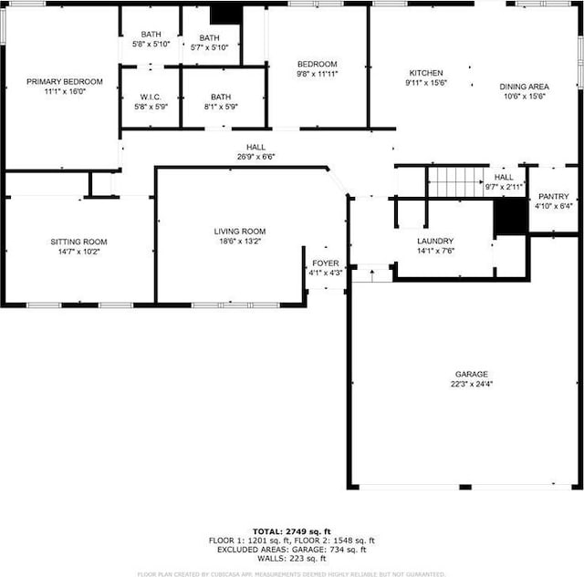 14606 E 36th St S, Independence, MO 64055 - photo 39