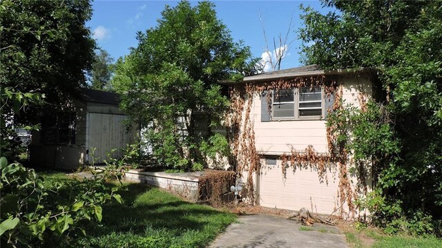1715 N Pearl St, Independence, MO 64050 - photo 1