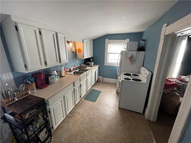 715 N Mulberry St, Maryville, MO 64468 - photo 2