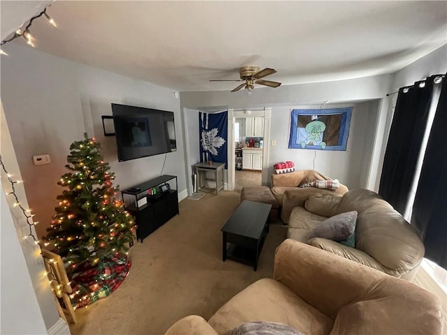 715 N Mulberry St, Maryville, MO 64468 - photo 3