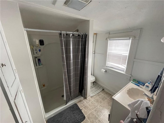 715 N Mulberry St, Maryville, MO 64468 - photo 4