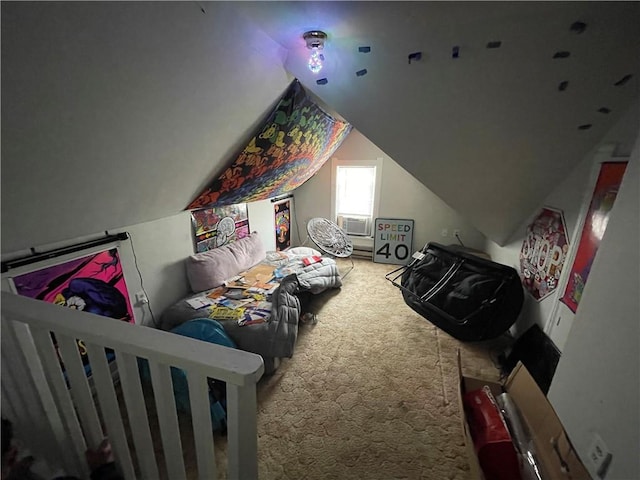 715 N Mulberry St, Maryville, MO 64468 - photo 8