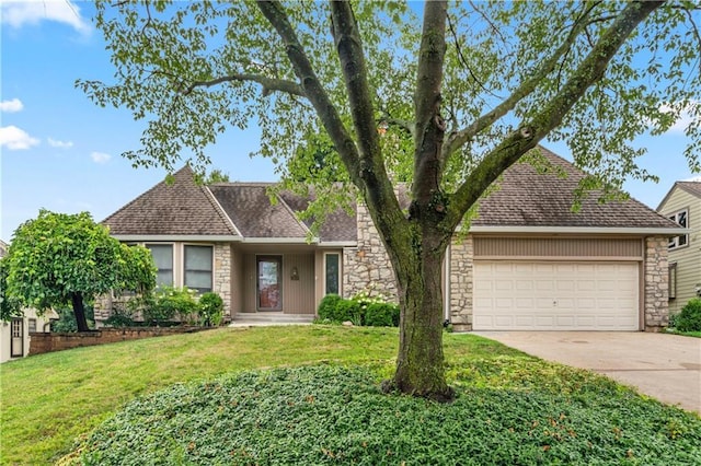 11609 W 109th St, Overland Park, KS 66210 - photo 1