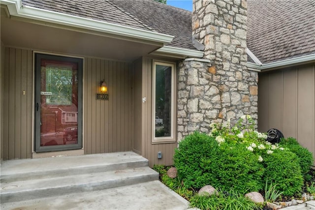 11609 W 109th St, Overland Park, KS 66210 - photo 3