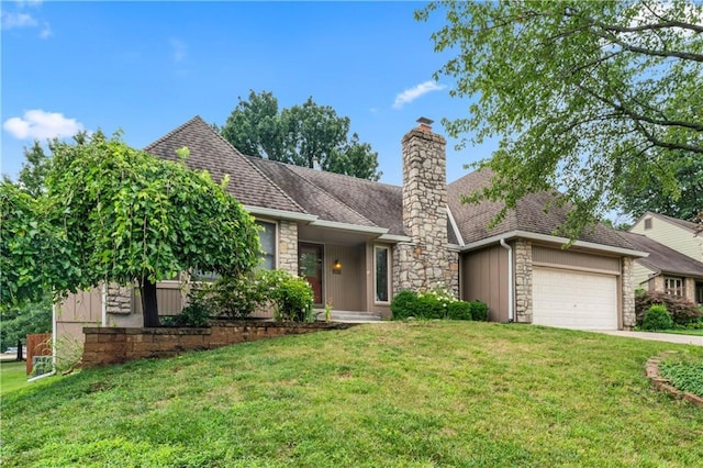 11609 W 109th St, Overland Park, KS 66210 - photo 4