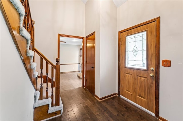 11609 W 109th St, Overland Park, KS 66210 - photo 5