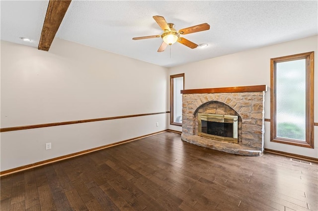 11609 W 109th St, Overland Park, KS 66210 - photo 6