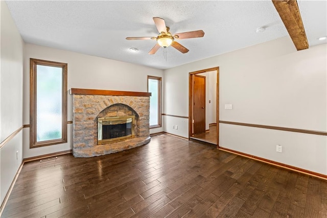 11609 W 109th St, Overland Park, KS 66210 - photo 7