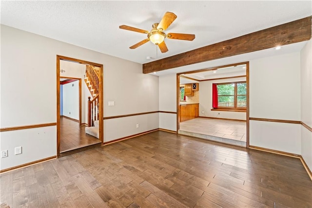 11609 W 109th St, Overland Park, KS 66210 - photo 8