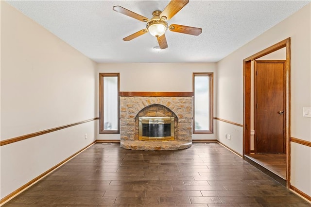 11609 W 109th St, Overland Park, KS 66210 - photo 9