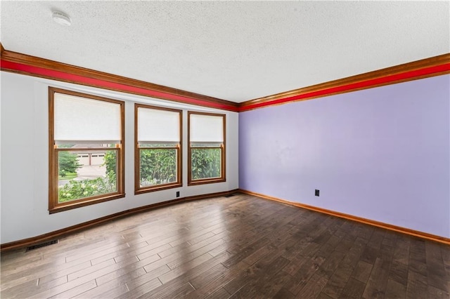 11609 W 109th St, Overland Park, KS 66210 - photo 10