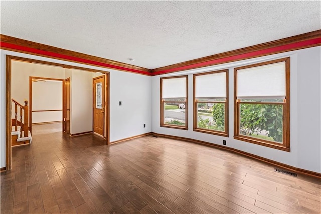 11609 W 109th St, Overland Park, KS 66210 - photo 11