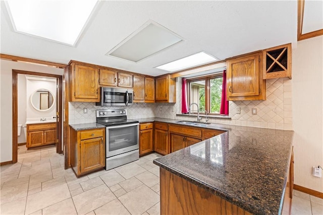 11609 W 109th St, Overland Park, KS 66210 - photo 12