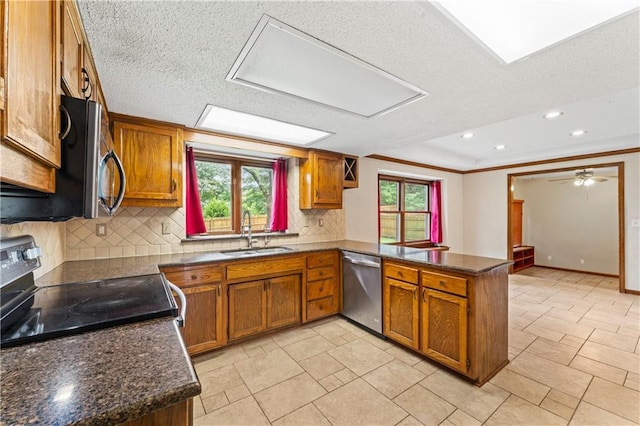 11609 W 109th St, Overland Park, KS 66210 - photo 13