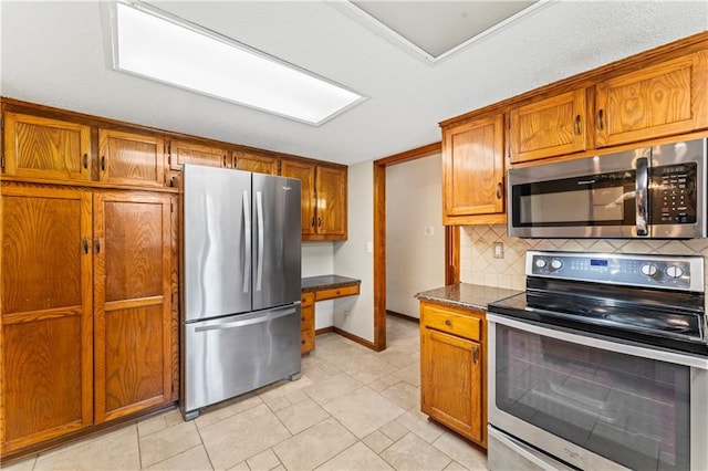 11609 W 109th St, Overland Park, KS 66210 - photo 14