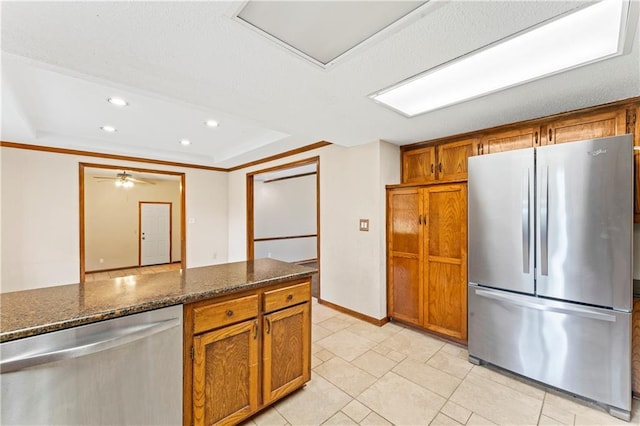 11609 W 109th St, Overland Park, KS 66210 - photo 15