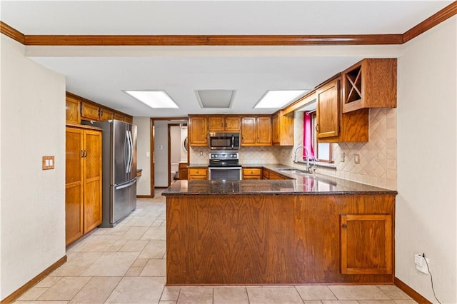 11609 W 109th St, Overland Park, KS 66210 - photo 16