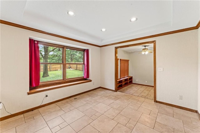 11609 W 109th St, Overland Park, KS 66210 - photo 17