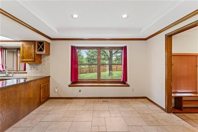 11609 W 109th St, Overland Park, KS 66210 - photo 18