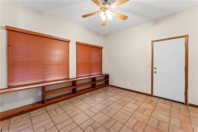 11609 W 109th St, Overland Park, KS 66210 - photo 19