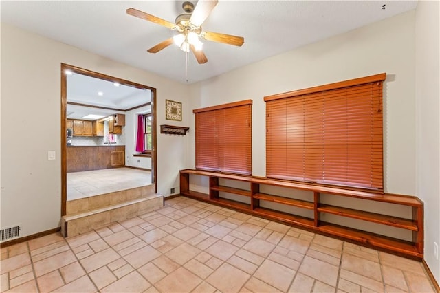 11609 W 109th St, Overland Park, KS 66210 - photo 20