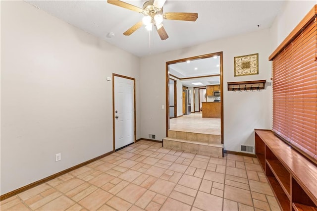 11609 W 109th St, Overland Park, KS 66210 - photo 21