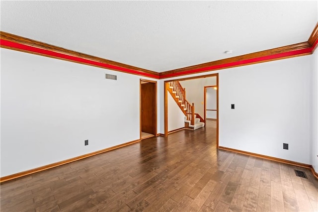 11609 W 109th St, Overland Park, KS 66210 - photo 22