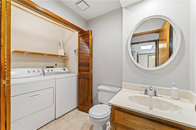 11609 W 109th St, Overland Park, KS 66210 - photo 23