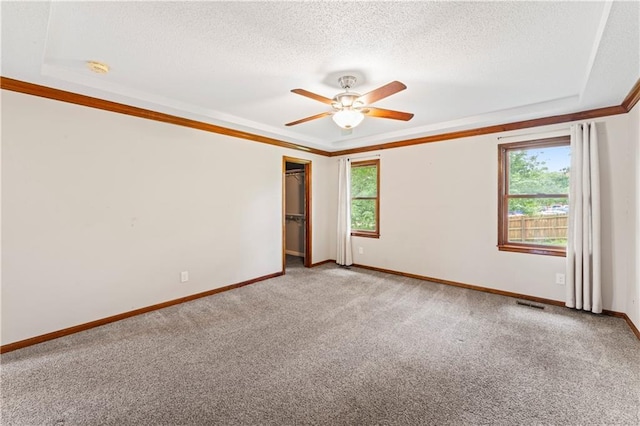 11609 W 109th St, Overland Park, KS 66210 - photo 24