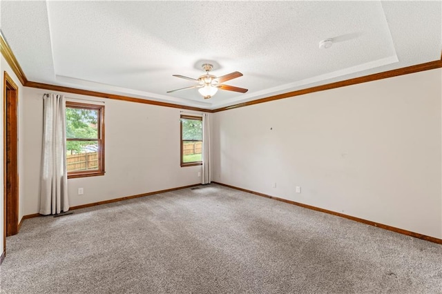 11609 W 109th St, Overland Park, KS 66210 - photo 25