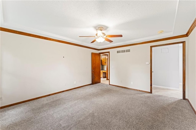 11609 W 109th St, Overland Park, KS 66210 - photo 27