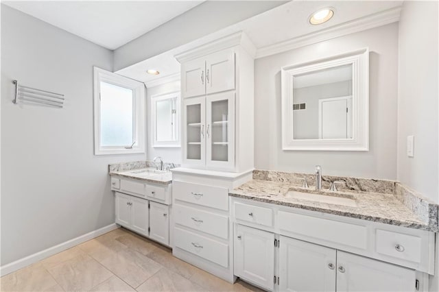 11609 W 109th St, Overland Park, KS 66210 - photo 28