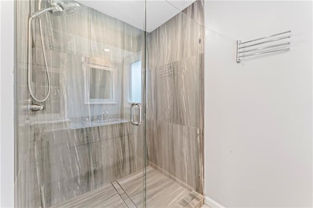 11609 W 109th St, Overland Park, KS 66210 - photo 29