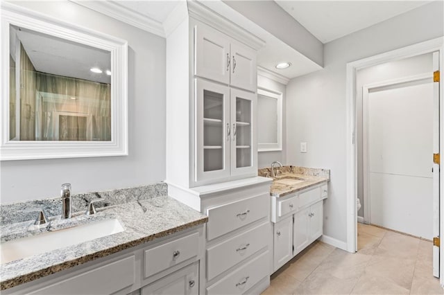 11609 W 109th St, Overland Park, KS 66210 - photo 30